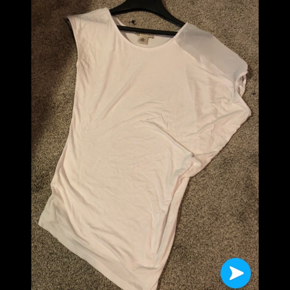 🎉Arden B shirt